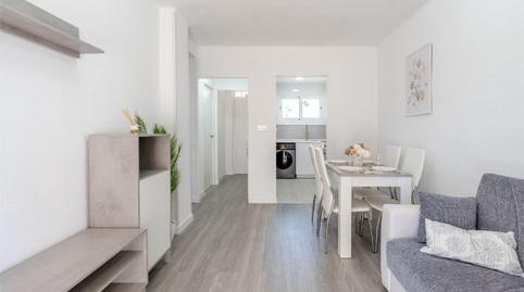 Foto 3 de Pis en venda a Avinguda de Barcelona, 39, Can Toni, Tarragona