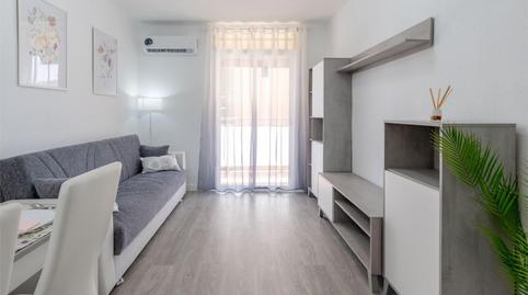 Foto 4 de Pis en venda a Avinguda de Barcelona, 39, Can Toni, Tarragona