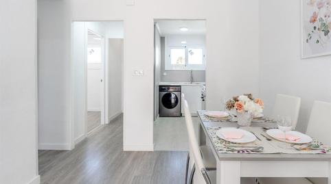 Foto 5 de Pis en venda a Avinguda de Barcelona, 39, Can Toni, Tarragona