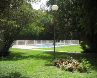 Flat to rent in Calle de Arturo Soria, 214, Colina