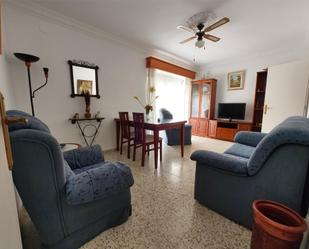 Flat to rent in Calle Bonanza, 19, Lebrija