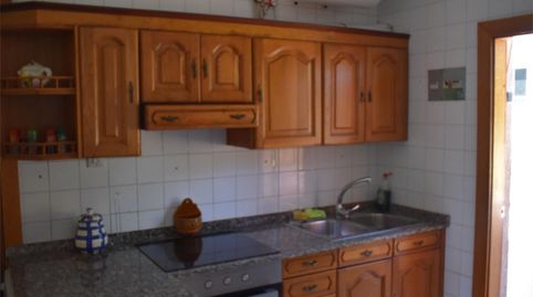 Foto 2 de Casa o chalet en venta en Diseminado Albelda Iregua, 979, Albelda de Iregua, La Rioja