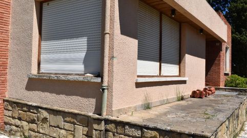 Foto 4 de Casa o chalet en venta en Diseminado Albelda Iregua, 979, Albelda de Iregua, La Rioja