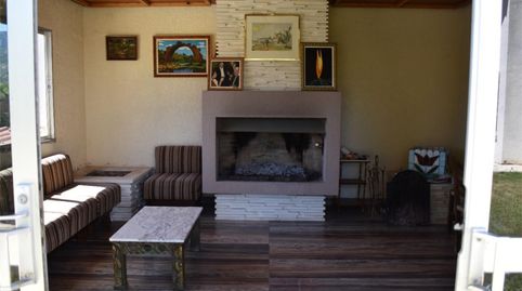 Foto 5 de Casa o chalet en venta en Diseminado Albelda Iregua, 979, Albelda de Iregua, La Rioja