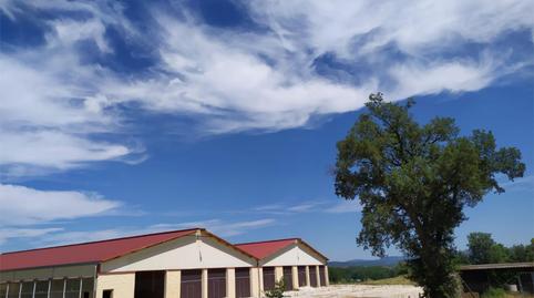 Finca rústica en venda a Diseminado Diseminados, 47, Salas de los Infantes, Burgos - imatge 2 Foto 2 de Finca rústica en venda a Diseminado Diseminados, 47, Salas de los Infantes, Burgos