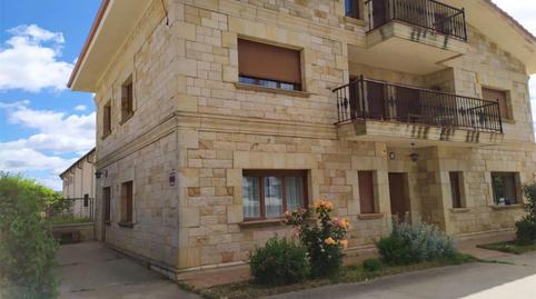 Finca rústica en venda a Diseminado Diseminados, 47, Salas de los Infantes, Burgos - imatge 5 Foto 5 de Finca rústica en venda a Diseminado Diseminados, 47, Salas de los Infantes, Burgos