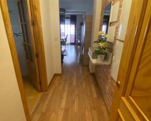 Flat for sale in Las Gabias  with Air Conditioner, Terrace and Swimming Pool
