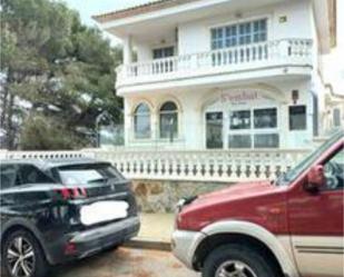 Casa adosada en venda en Santa Margalida amb Terrassa