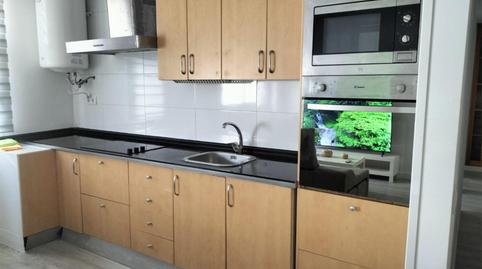 Flat to share in Avenida de Argentina, 11, Barriada Río San Pedro, Cádiz - image 4 Photo 4 of Flat to share in Avenida de Argentina, 11, Barriada Río San Pedro, Cádiz