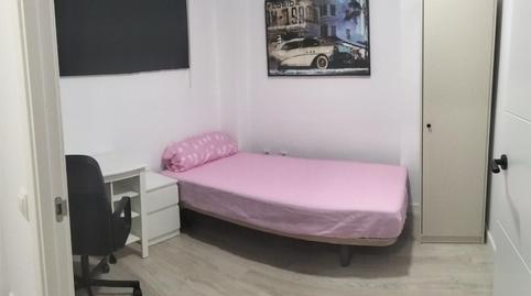 Flat to share in Avenida de Argentina, 11, Barriada Río San Pedro, Cádiz - image 3 Photo 3 of Flat to share in Avenida de Argentina, 11, Barriada Río San Pedro, Cádiz