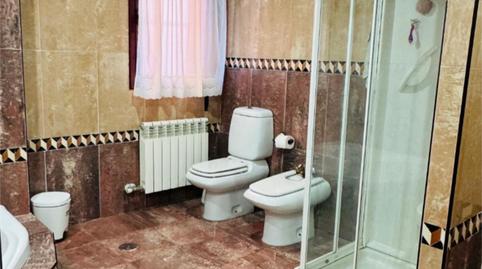 Flat to rent in Plaza de Holanda, 1, Buenavista - Valparaíso - La Legua, Toledo - image 4 Photo 4 of Flat to rent in Plaza de Holanda, 1, Buenavista - Valparaíso - La Legua, Toledo