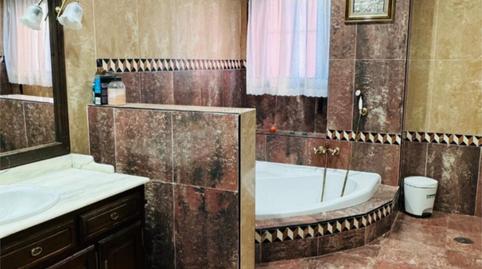 Flat to rent in Plaza de Holanda, 1, Buenavista - Valparaíso - La Legua, Toledo - image 2 Photo 2 of Flat to rent in Plaza de Holanda, 1, Buenavista - Valparaíso - La Legua, Toledo