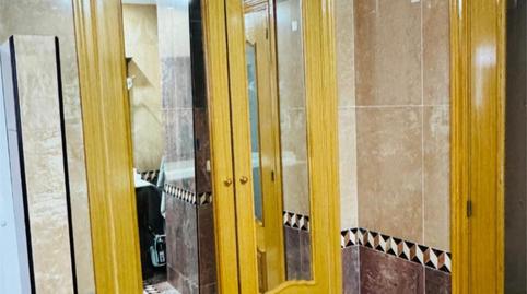 Flat to rent in Plaza de Holanda, 1, Buenavista - Valparaíso - La Legua, Toledo - image 3 Photo 3 of Flat to rent in Plaza de Holanda, 1, Buenavista - Valparaíso - La Legua, Toledo