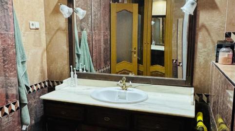 Flat to rent in Plaza de Holanda, 1, Buenavista - Valparaíso - La Legua, Toledo - image 5 Photo 5 of Flat to rent in Plaza de Holanda, 1, Buenavista - Valparaíso - La Legua, Toledo