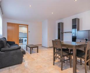 Flat to rent in Carrer de Vall-honesta, 11, Sant Vicenç de Castellet