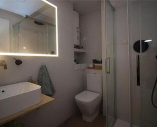 Bathroom of Attic to rent in Orihuela  with Terrace