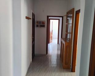 Flat to rent in Calle Dehesa, 49, Daimiel