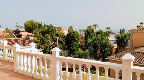 House or chalet for sale in Calle Río Volga, 26, Rodeo Alto - Guadaiza - La Campana, Marbella - image 3 Photo 3 of House or chalet for sale in Calle Río Volga, 26, Rodeo Alto - Guadaiza - La Campana, Marbella