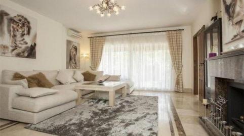 House or chalet for sale in Calle Río Volga, 26, Rodeo Alto - Guadaiza - La Campana, Marbella - image 4 Photo 4 of House or chalet for sale in Calle Río Volga, 26, Rodeo Alto - Guadaiza - La Campana, Marbella