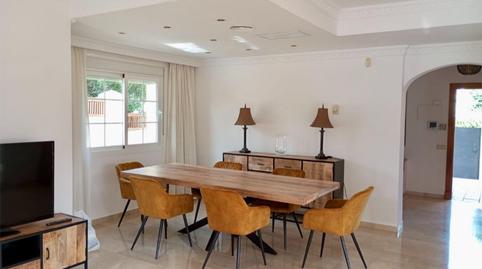 House or chalet for sale in Calle Río Volga, 26, Rodeo Alto - Guadaiza - La Campana, Marbella - image 5 Photo 5 of House or chalet for sale in Calle Río Volga, 26, Rodeo Alto - Guadaiza - La Campana, Marbella