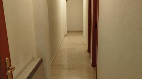 Foto 3 de Piso en venta en Calle Misionero Eusebio Ortega Torres, 18, Daimiel, Ciudad Real