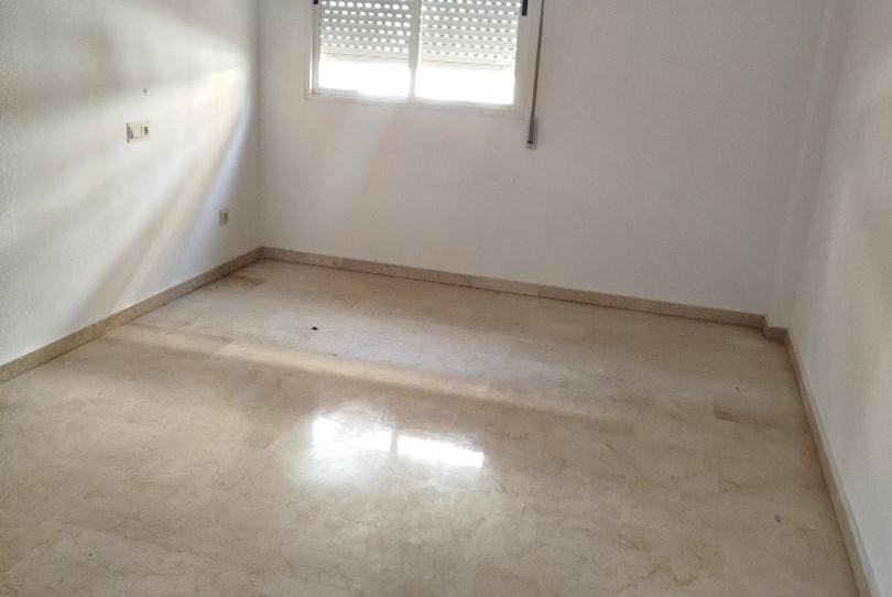 Foto 1 de Piso en venta en Calle Misionero Eusebio Ortega Torres, 18, Daimiel, Ciudad Real