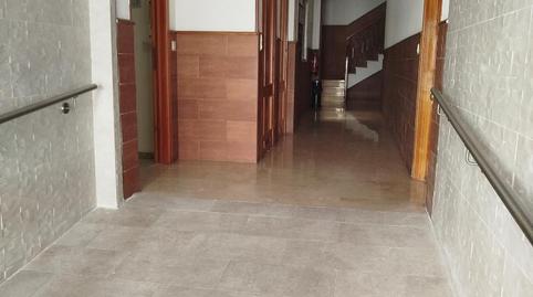 Foto 5 de Piso en venta en Calle Misionero Eusebio Ortega Torres, 18, Daimiel, Ciudad Real