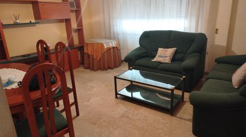 Foto 2 de Piso en venta en Calle Misionero Eusebio Ortega Torres, 18, Daimiel, Ciudad Real