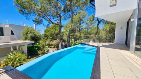 Casa o xalet de lloguer a Calle Verdi, 38, Sierra Blanca, Málaga - imatge 2 Foto 2 de Casa o xalet de lloguer a Calle Verdi, 38, Sierra Blanca, Málaga