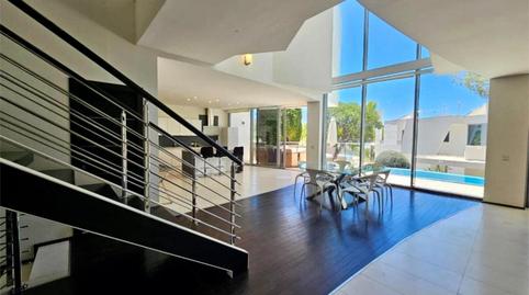 Casa o xalet de lloguer a Calle Verdi, 38, Sierra Blanca, Málaga - imatge 3 Foto 3 de Casa o xalet de lloguer a Calle Verdi, 38, Sierra Blanca, Málaga