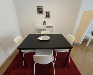 Flat to rent in Avenida Familia de Betancourt y Molina, 21, Puerto de la Cruz