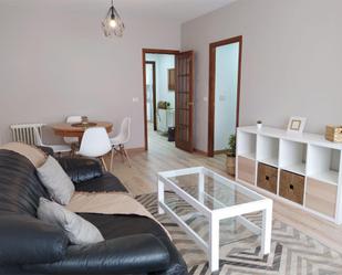 Flat to rent in Rúa Erbedelo, 33, Vistahermosa