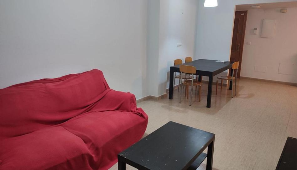 Photo 1 of Flat for sale in Calle de la Mina, 29, Santomera, Murcia