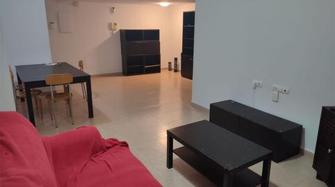 Photo 2 of Flat for sale in Calle de la Mina, 29, Santomera, Murcia