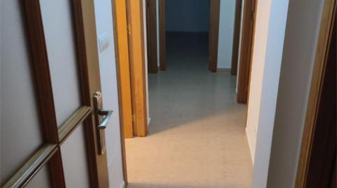 Photo 3 of Flat for sale in Calle de la Mina, 29, Santomera, Murcia