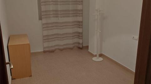 Photo 4 of Flat for sale in Calle de la Mina, 29, Santomera, Murcia