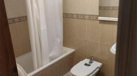 Photo 5 of Flat for sale in Calle de la Mina, 29, Santomera, Murcia