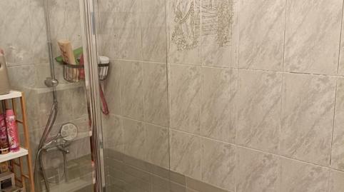 Foto 3 de Casa adosada en venda a Calle Virgen del Rosario, 5, Alhama de Murcia ciudad, Murcia