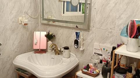 Foto 2 de Casa adosada en venda a Calle Virgen del Rosario, 5, Alhama de Murcia ciudad, Murcia