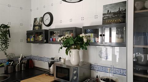 Foto 4 de Casa adosada en venda a Calle Virgen del Rosario, 5, Alhama de Murcia ciudad, Murcia