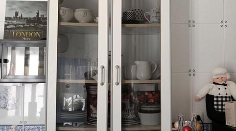 Foto 5 de Casa adosada en venda a Calle Virgen del Rosario, 5, Alhama de Murcia ciudad, Murcia