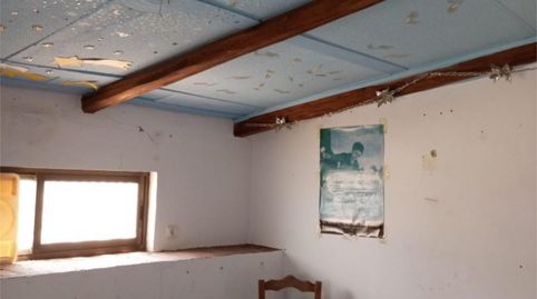 Foto 5 de Casa adosada en venta en Calle la Palmera, 3, Hornachuelos, Córdoba