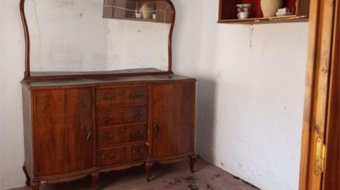 Foto 2 de Casa adosada en venta en Calle la Palmera, 3, Hornachuelos, Córdoba