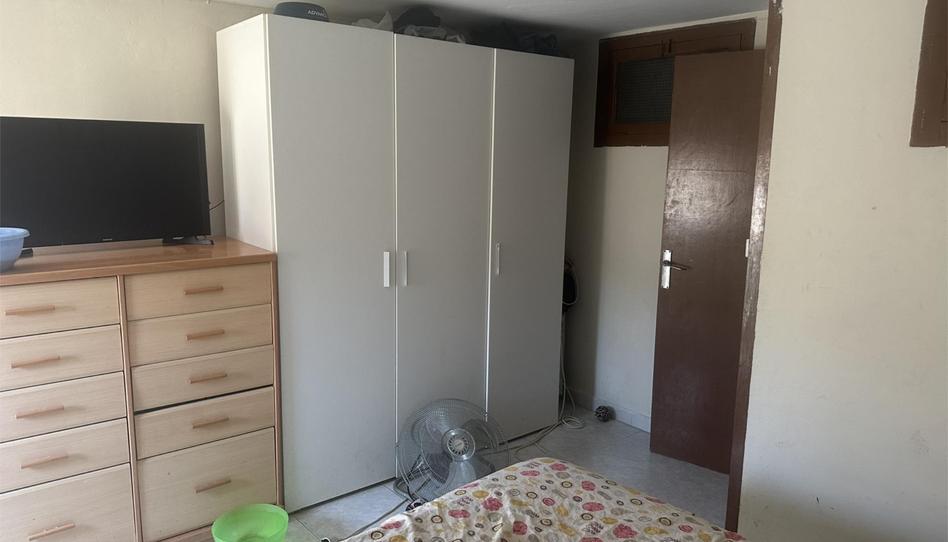 Single-family semi-detached for sale in Carrer Portal de la Trinitat, 8, El Pla de Santa Maria, Tarragona - image 1 Photo 1 of Single-family semi-detached for sale in Carrer Portal de la Trinitat, 8, El Pla de Santa Maria, Tarragona