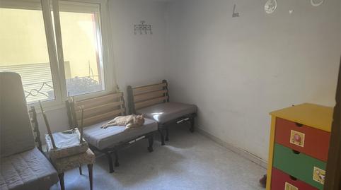 Single-family semi-detached for sale in Carrer Portal de la Trinitat, 8, El Pla de Santa Maria, Tarragona - image 4 Photo 4 of Single-family semi-detached for sale in Carrer Portal de la Trinitat, 8, El Pla de Santa Maria, Tarragona