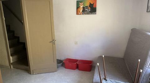 Single-family semi-detached for sale in Carrer Portal de la Trinitat, 8, El Pla de Santa Maria, Tarragona - image 5 Photo 5 of Single-family semi-detached for sale in Carrer Portal de la Trinitat, 8, El Pla de Santa Maria, Tarragona