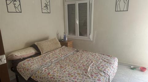 Single-family semi-detached for sale in Carrer Portal de la Trinitat, 8, El Pla de Santa Maria, Tarragona - image 2 Photo 2 of Single-family semi-detached for sale in Carrer Portal de la Trinitat, 8, El Pla de Santa Maria, Tarragona