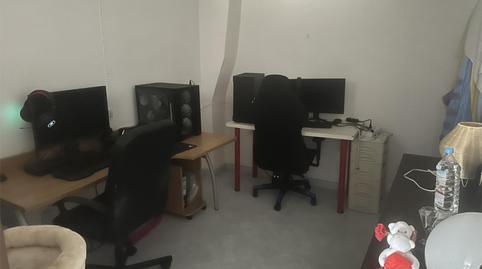 Single-family semi-detached for sale in Carrer Portal de la Trinitat, 8, El Pla de Santa Maria, Tarragona - image 3 Photo 3 of Single-family semi-detached for sale in Carrer Portal de la Trinitat, 8, El Pla de Santa Maria, Tarragona