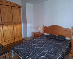 Bedroom of Flat to rent in Gandia  with Terrace