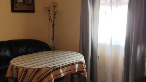 Foto 3 von Wohnung zum Verkauf in Calle San Antonio, 9, Castellar, Jaén